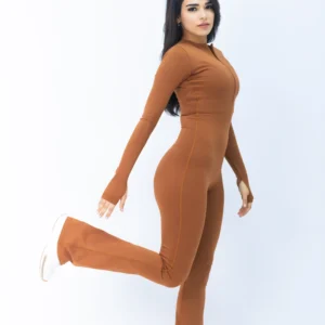 صف بيلاتيس